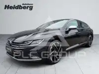 2023 Volkswagen ARTEON