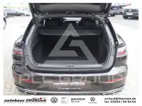 2023 Volkswagen ARTEON