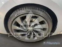 2023 Volkswagen ARTEON