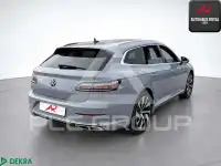 2023 Volkswagen ARTEON
