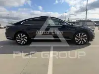 2023 Volkswagen ARTEON