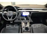 2023 Volkswagen ARTEON