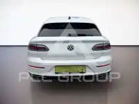 2023 Volkswagen ARTEON