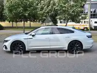 2023 Volkswagen ARTEON