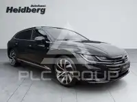 2023 Volkswagen ARTEON