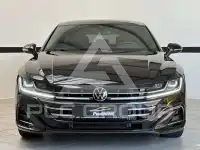 2023 Volkswagen ARTEON