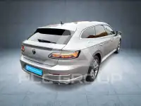 2023 Volkswagen ARTEON