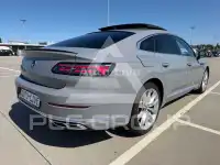 2023 Volkswagen ARTEON