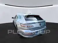 2023 Volkswagen ARTEON