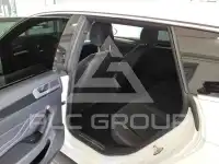 2023 Volkswagen ARTEON
