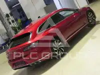 2023 Volkswagen ARTEON