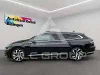 2023 Volkswagen ARTEON
