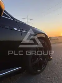 2023 Volkswagen ARTEON