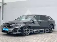 2023 Volkswagen ARTEON