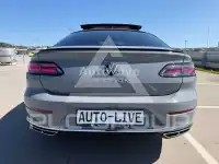 2023 Volkswagen ARTEON