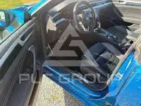 2023 Volkswagen ARTEON