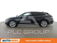 2023 Volkswagen ARTEON