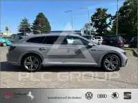 2023 Volkswagen ARTEON
