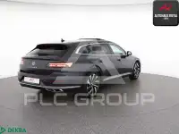 2023 Volkswagen ARTEON