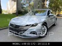2023 Volkswagen ARTEON