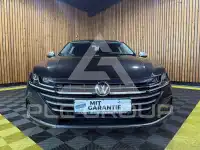 2023 Volkswagen ARTEON