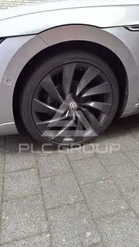 2023 Volkswagen ARTEON