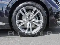 2023 Volkswagen ARTEON