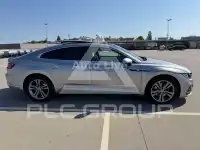 2023 Volkswagen ARTEON