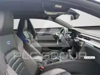 2023 Volkswagen ARTEON