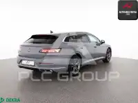 2023 Volkswagen ARTEON