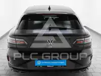 2023 Volkswagen ARTEON