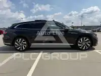 2023 Volkswagen ARTEON