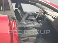 2023 Volkswagen ARTEON