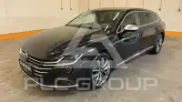 2023 Volkswagen ARTEON