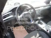 2023 Volkswagen ARTEON