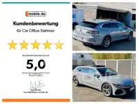 2023 Volkswagen ARTEON