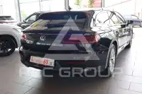 2023 Volkswagen ARTEON