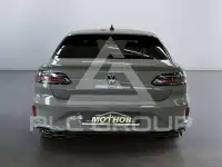 2023 Volkswagen ARTEON