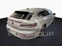 2023 Volkswagen ARTEON