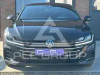 2023 Volkswagen ARTEON