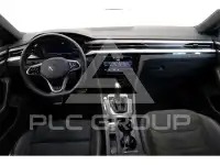 2023 Volkswagen ARTEON
