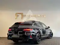 2023 Volkswagen ARTEON