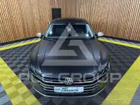 2023 Volkswagen ARTEON