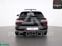 2023 Volkswagen ARTEON