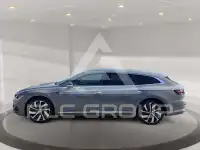 2023 Volkswagen ARTEON