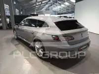 2023 Volkswagen ARTEON