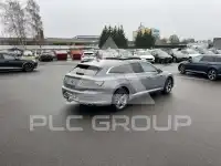 2023 Volkswagen ARTEON