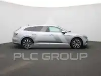 2023 Volkswagen ARTEON