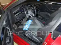 2023 Volkswagen ARTEON