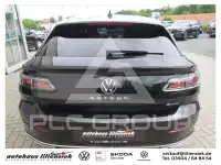 2023 Volkswagen ARTEON